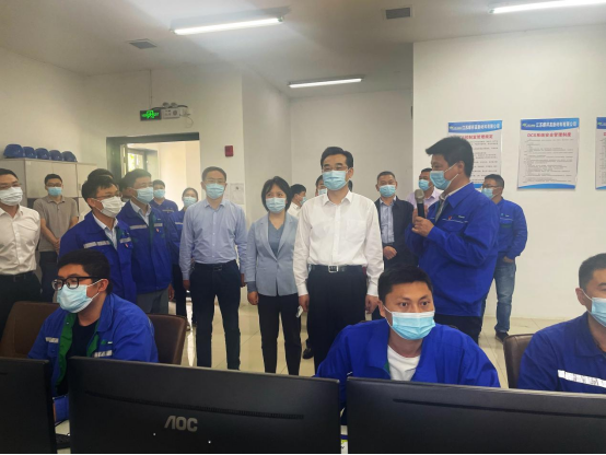 蓝月亮精选料兔费大全