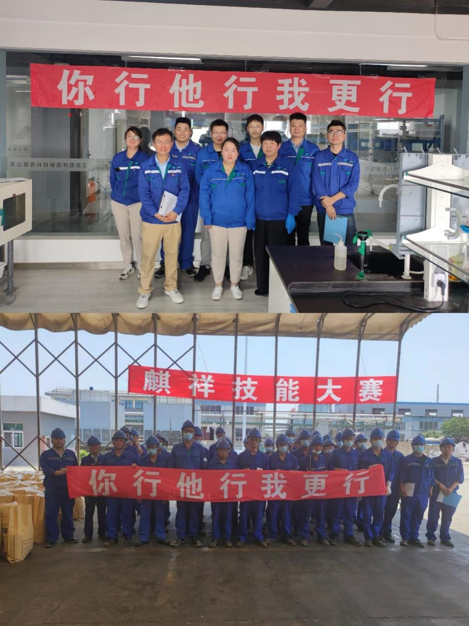 蓝月亮精选料兔费大全