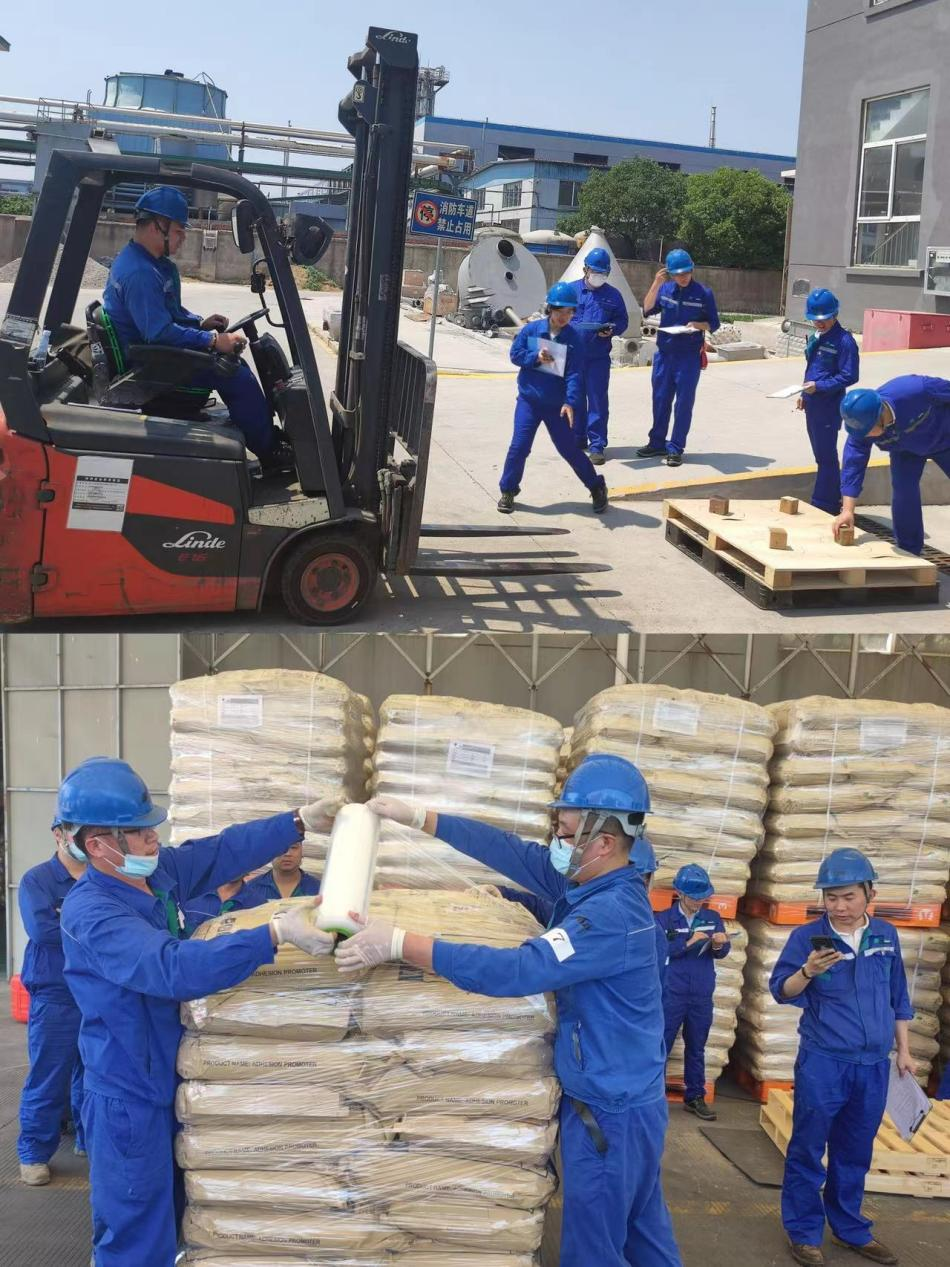 蓝月亮精选料兔费大全