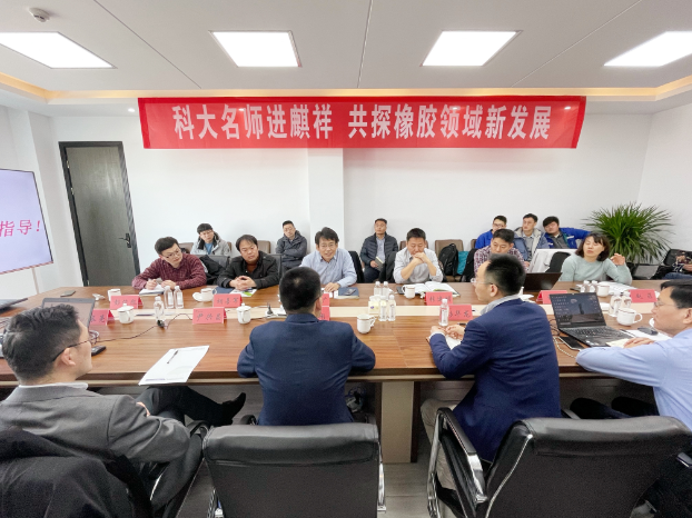 蓝月亮精选料兔费大全