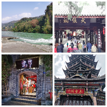 蓝月亮精选料兔费大全