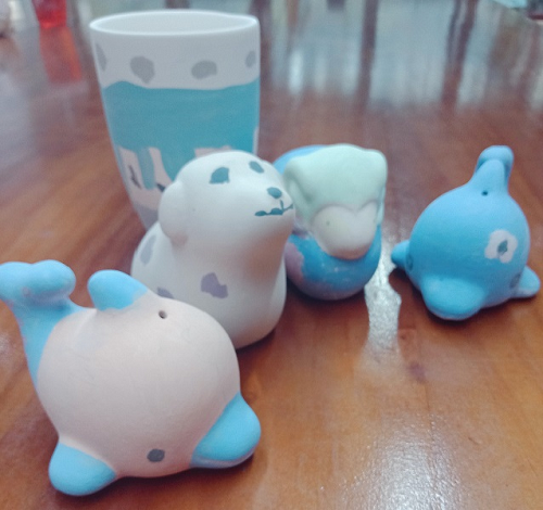 蓝月亮精选料兔费大全