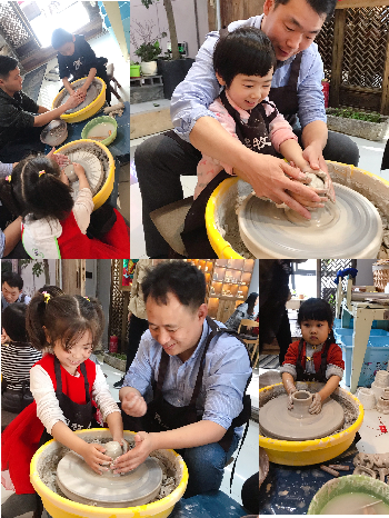 蓝月亮精选料兔费大全