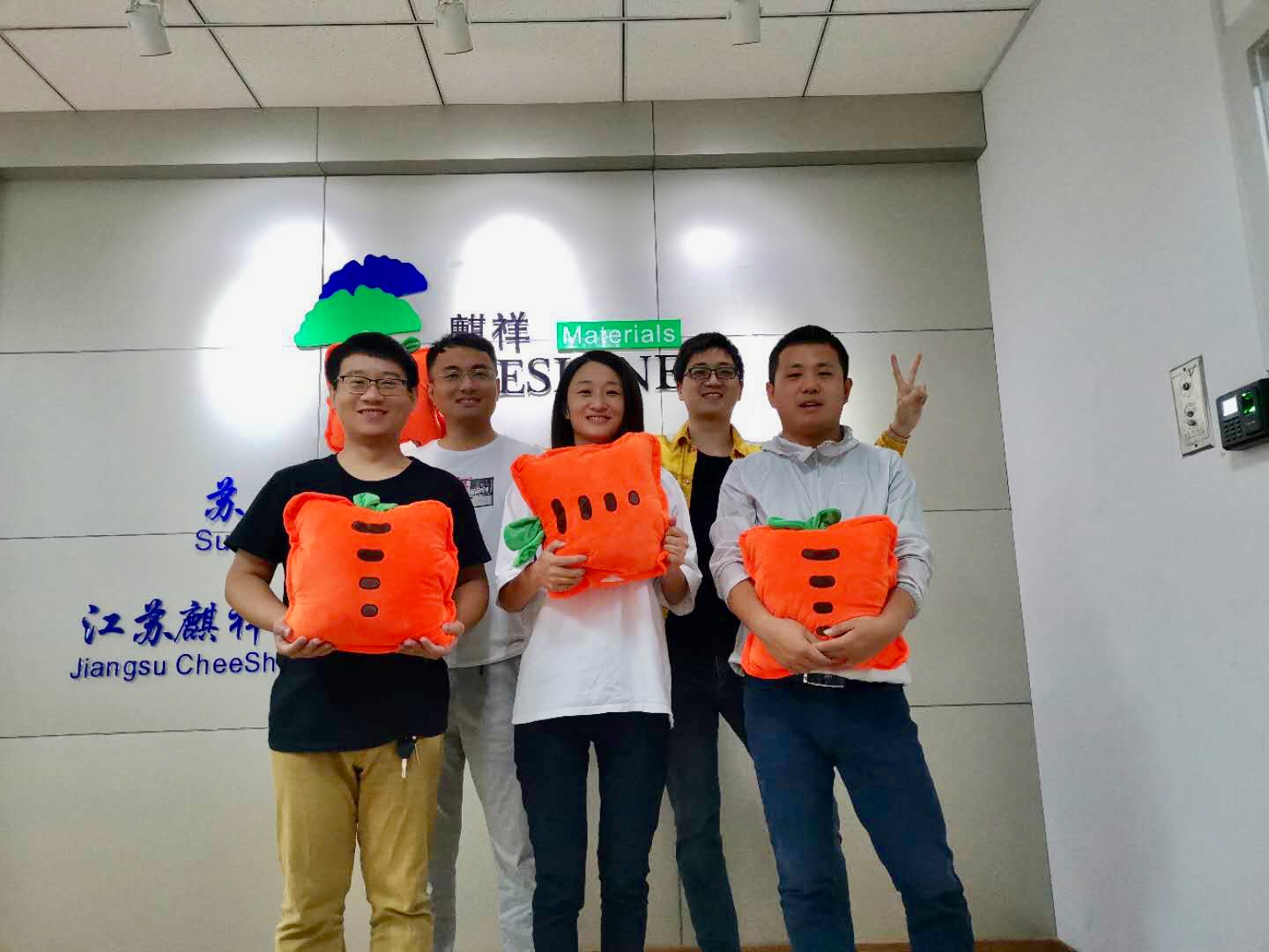 蓝月亮精选料兔费大全