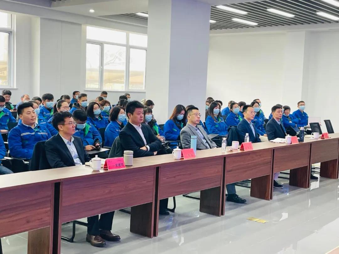 蓝月亮精选料兔费大全