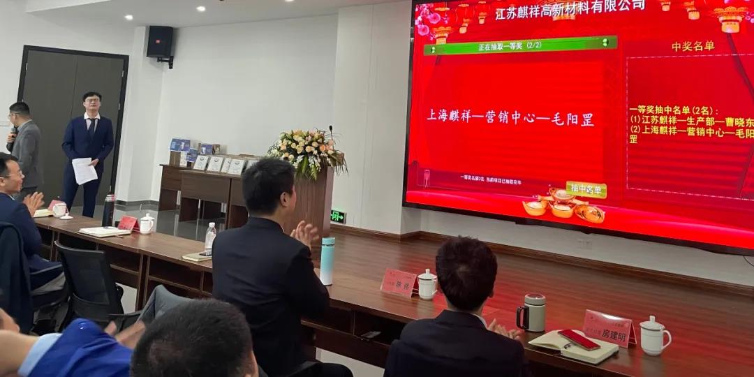 蓝月亮精选料兔费大全