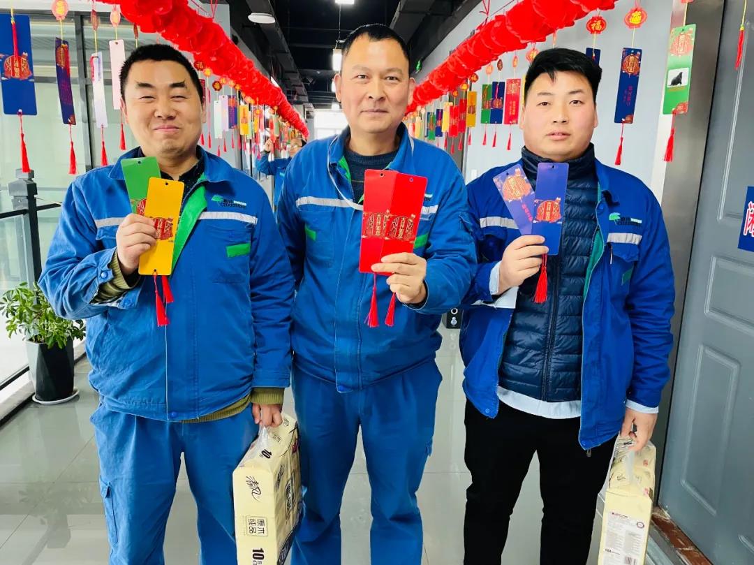 蓝月亮精选料兔费大全