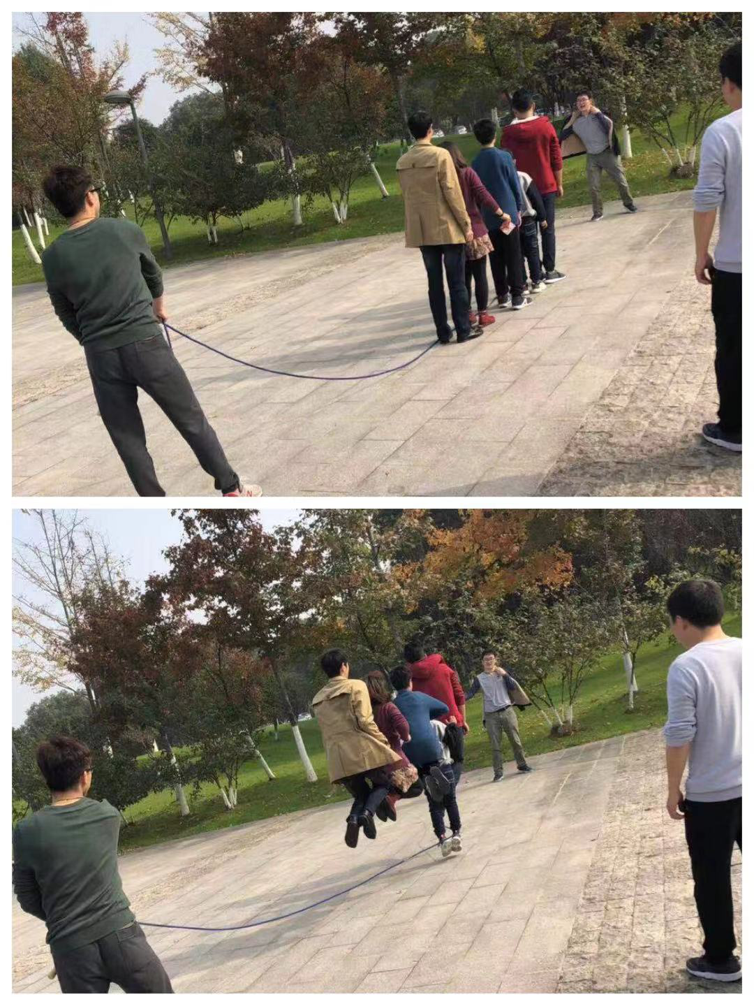 蓝月亮精选料兔费大全