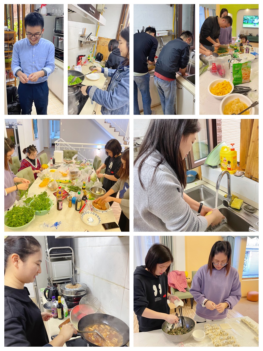 蓝月亮精选料兔费大全