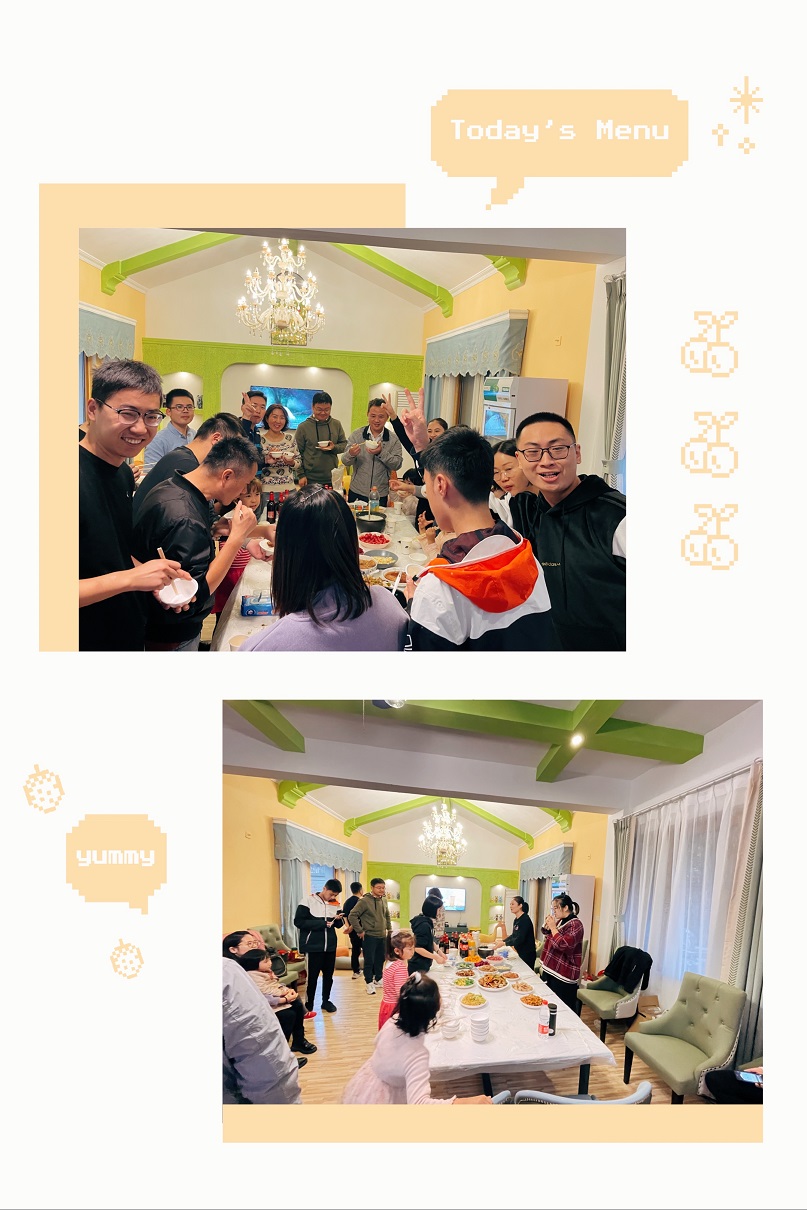 蓝月亮精选料兔费大全