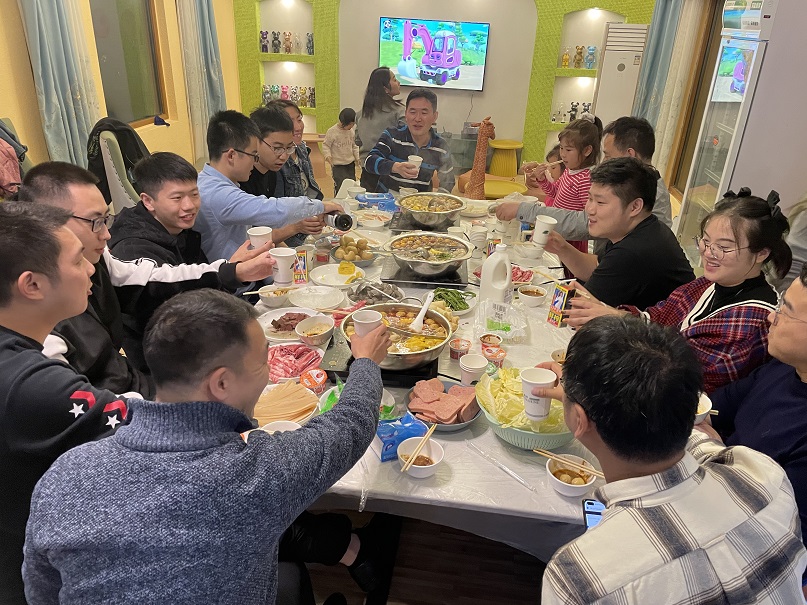 蓝月亮精选料兔费大全