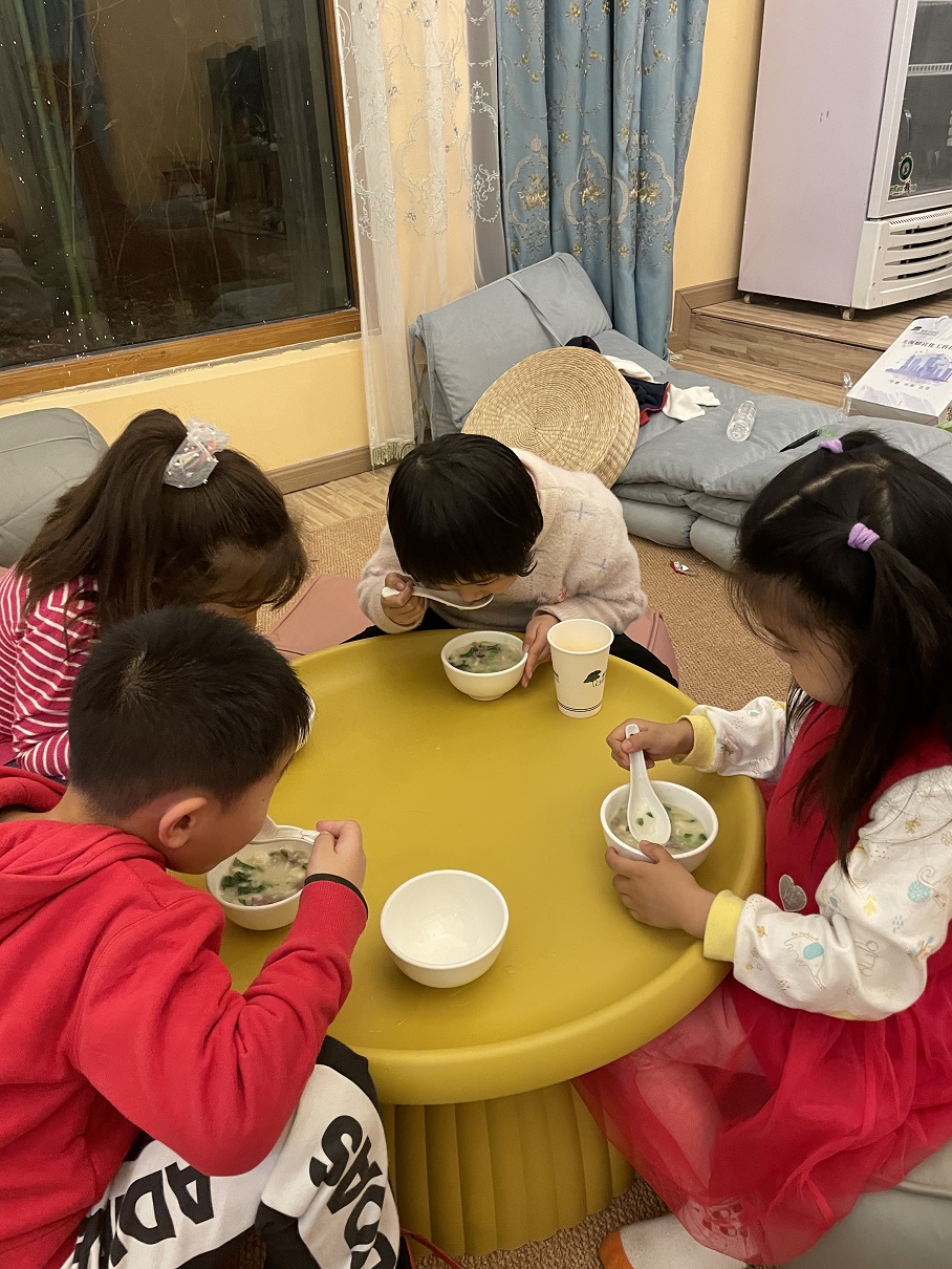 蓝月亮精选料兔费大全