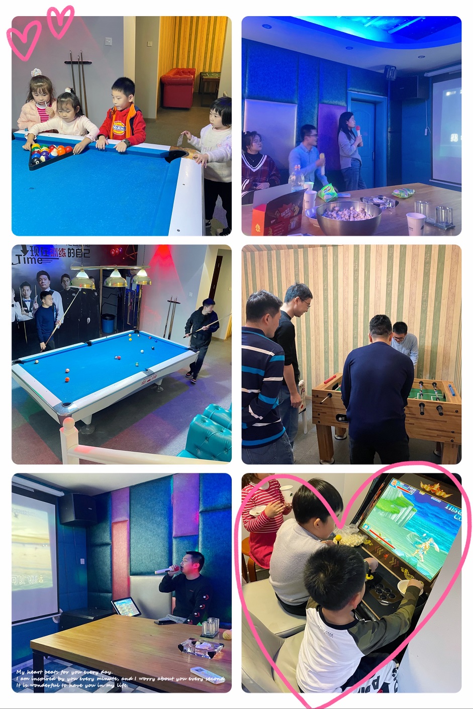蓝月亮精选料兔费大全