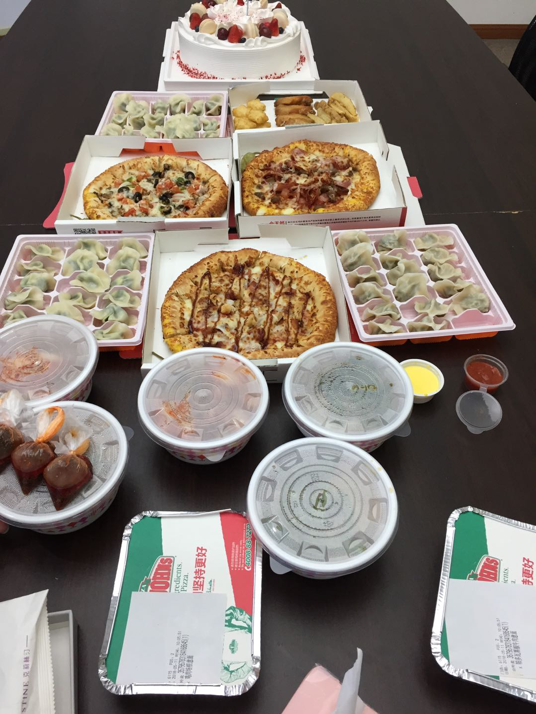 蓝月亮精选料兔费大全