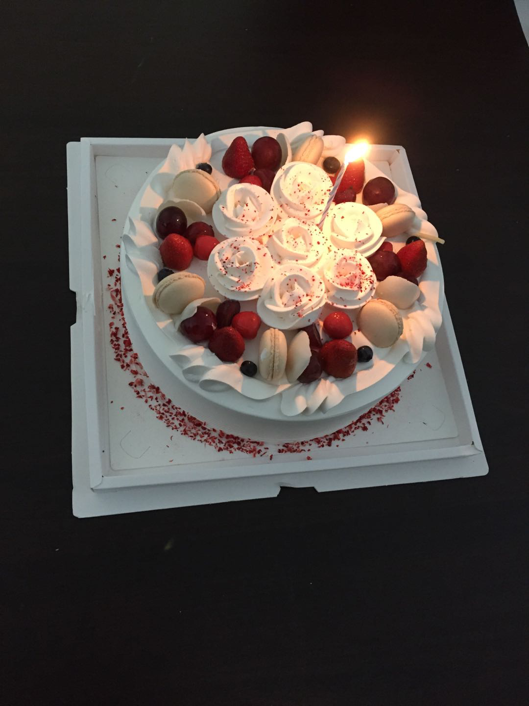 蓝月亮精选料兔费大全