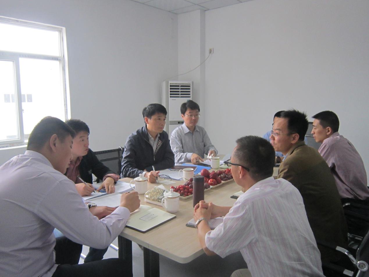 蓝月亮精选料兔费大全