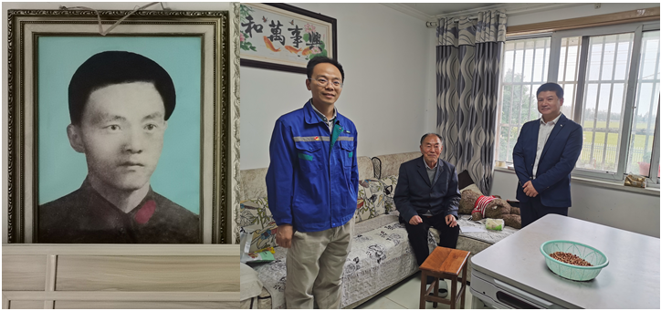 蓝月亮精选料兔费大全