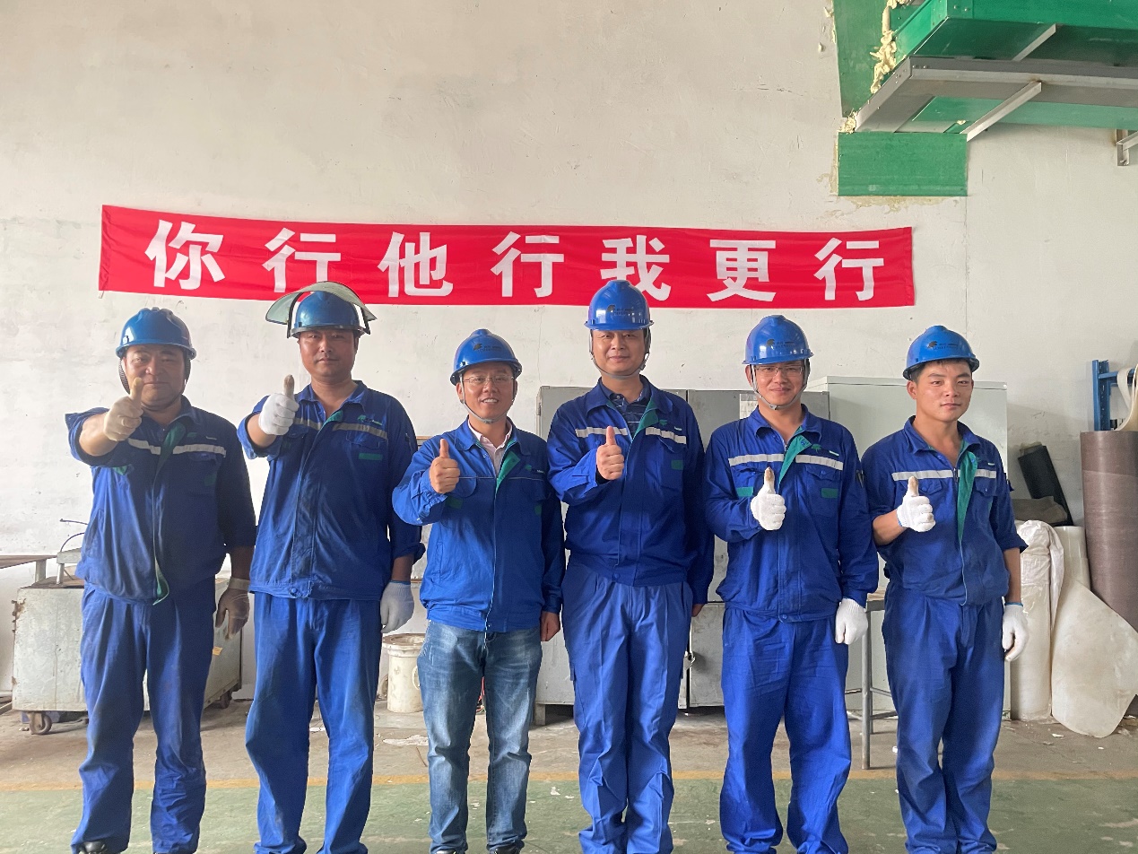 蓝月亮精选料兔费大全