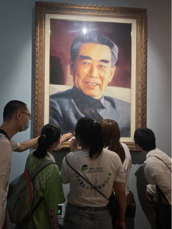 蓝月亮精选料兔费大全