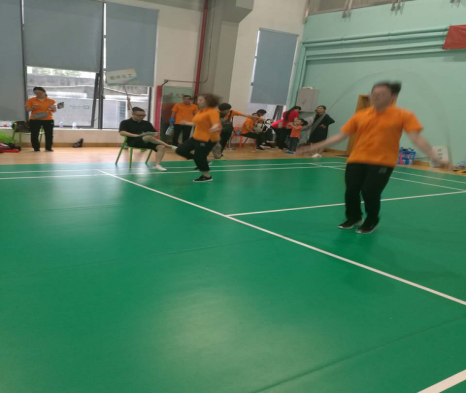 蓝月亮精选料兔费大全