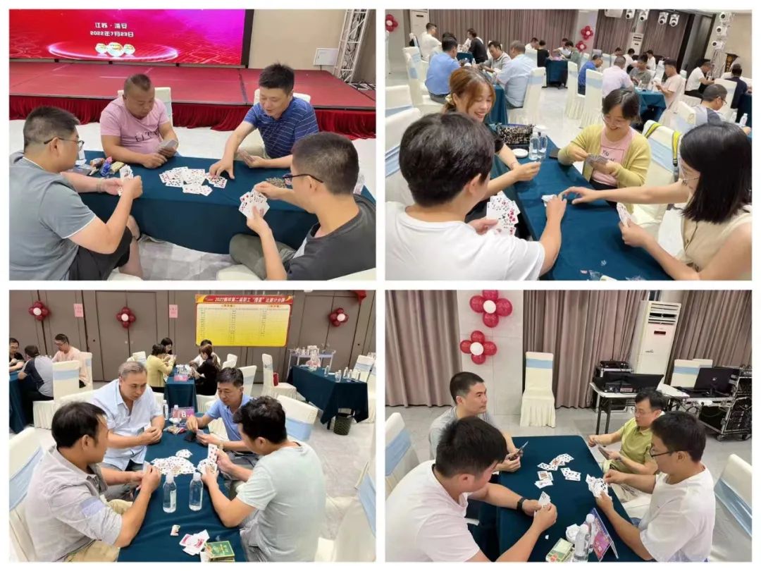 蓝月亮精选料兔费大全