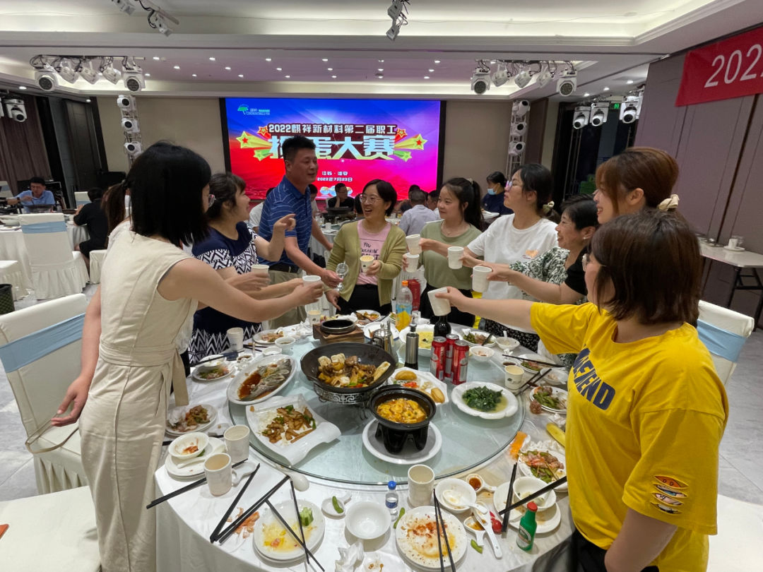 蓝月亮精选料兔费大全