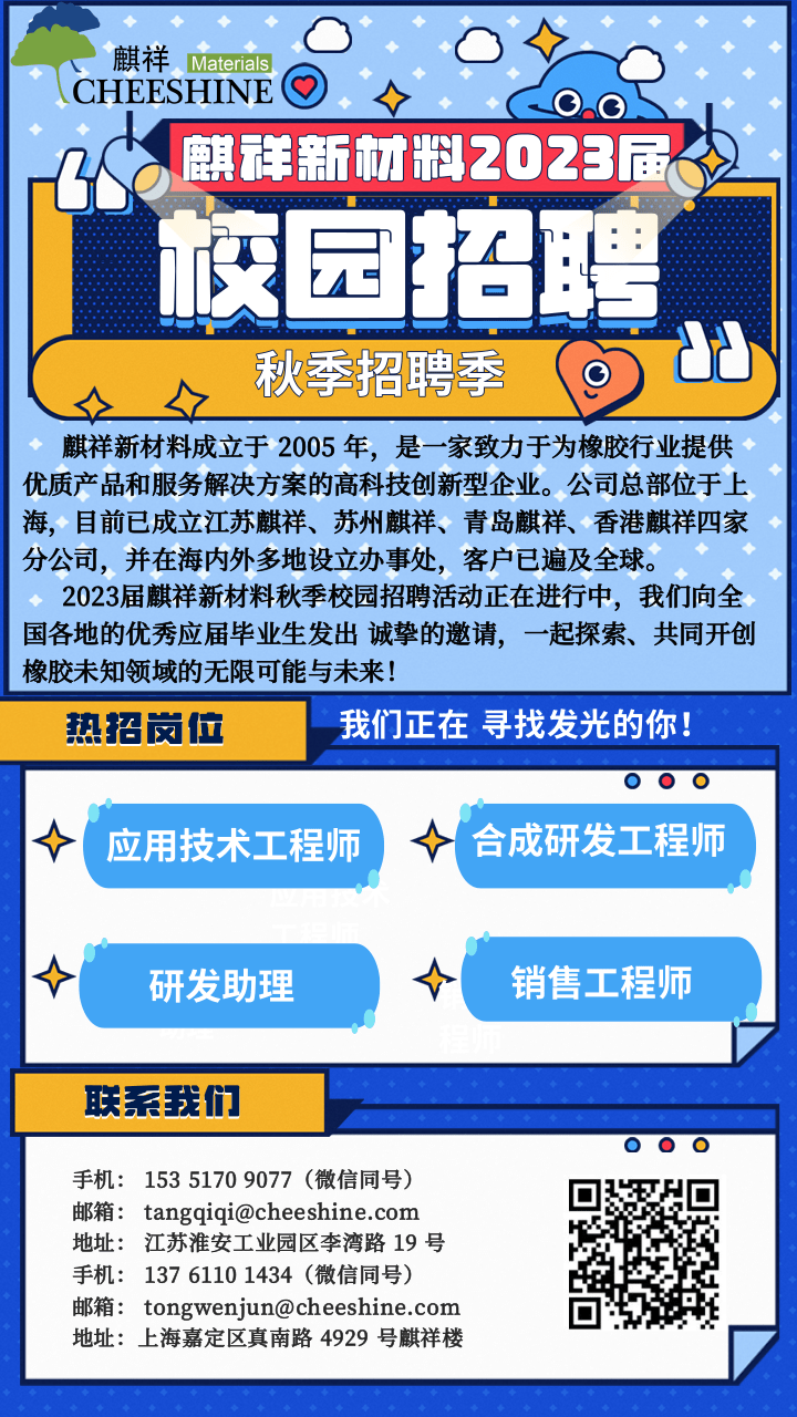 蓝月亮精选料兔费大全
