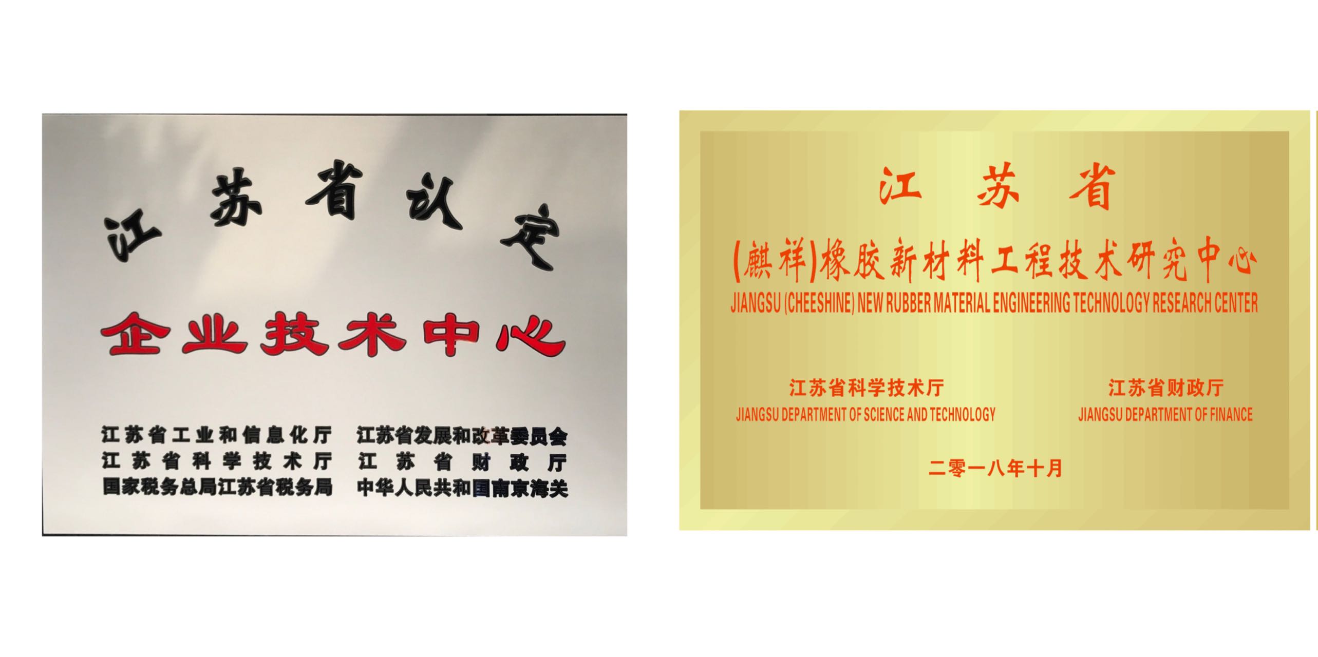 蓝月亮精选料兔费大全