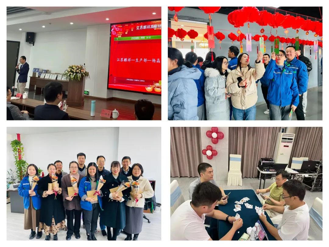 蓝月亮精选料兔费大全