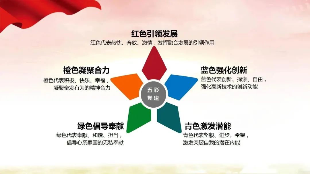 蓝月亮精选料兔费大全