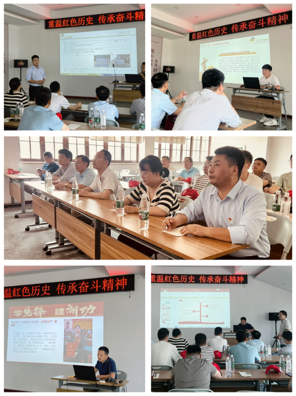蓝月亮精选料兔费大全