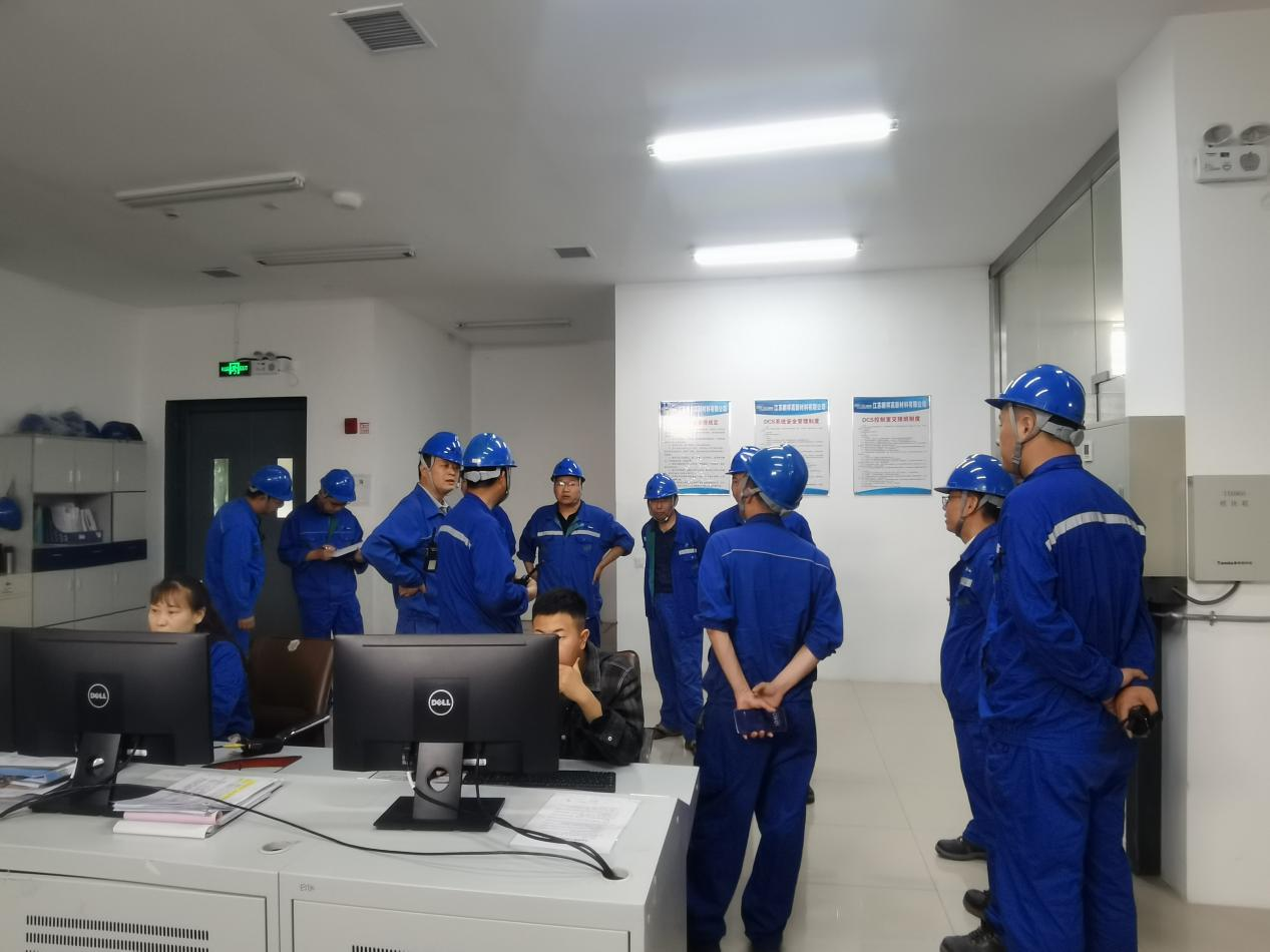 蓝月亮精选料兔费大全