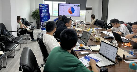 蓝月亮精选料兔费大全