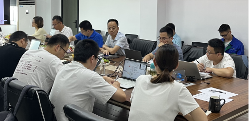 蓝月亮精选料兔费大全