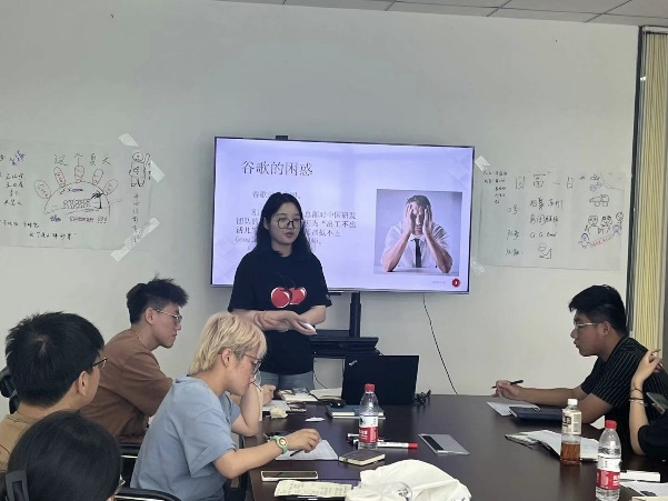 蓝月亮精选料兔费大全