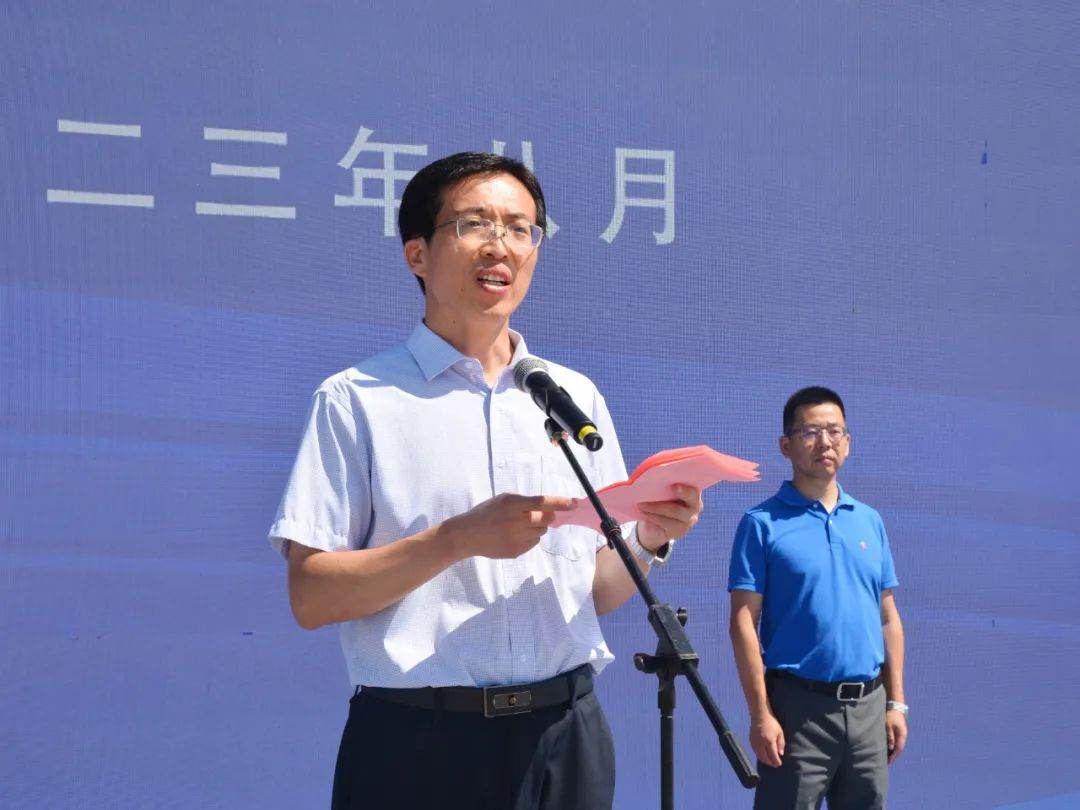 蓝月亮精选料兔费大全