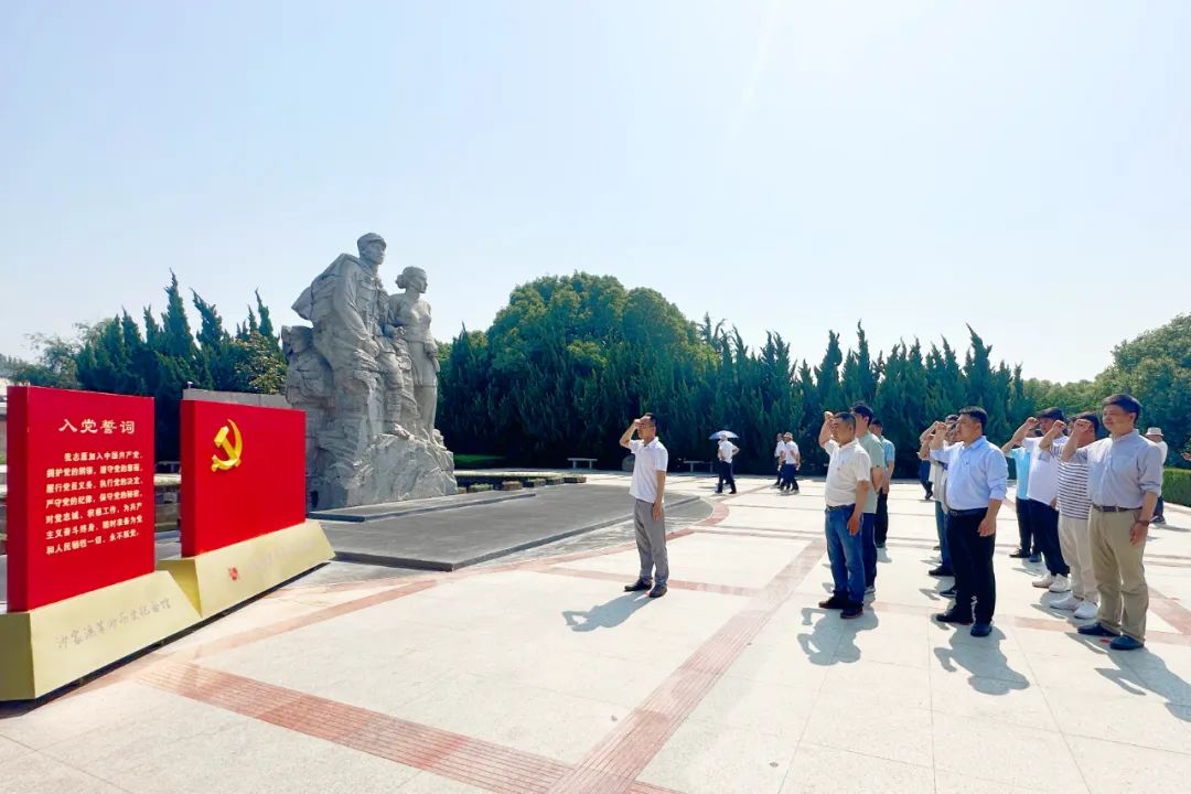 蓝月亮精选料兔费大全