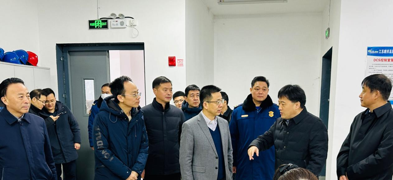 蓝月亮精选料兔费大全