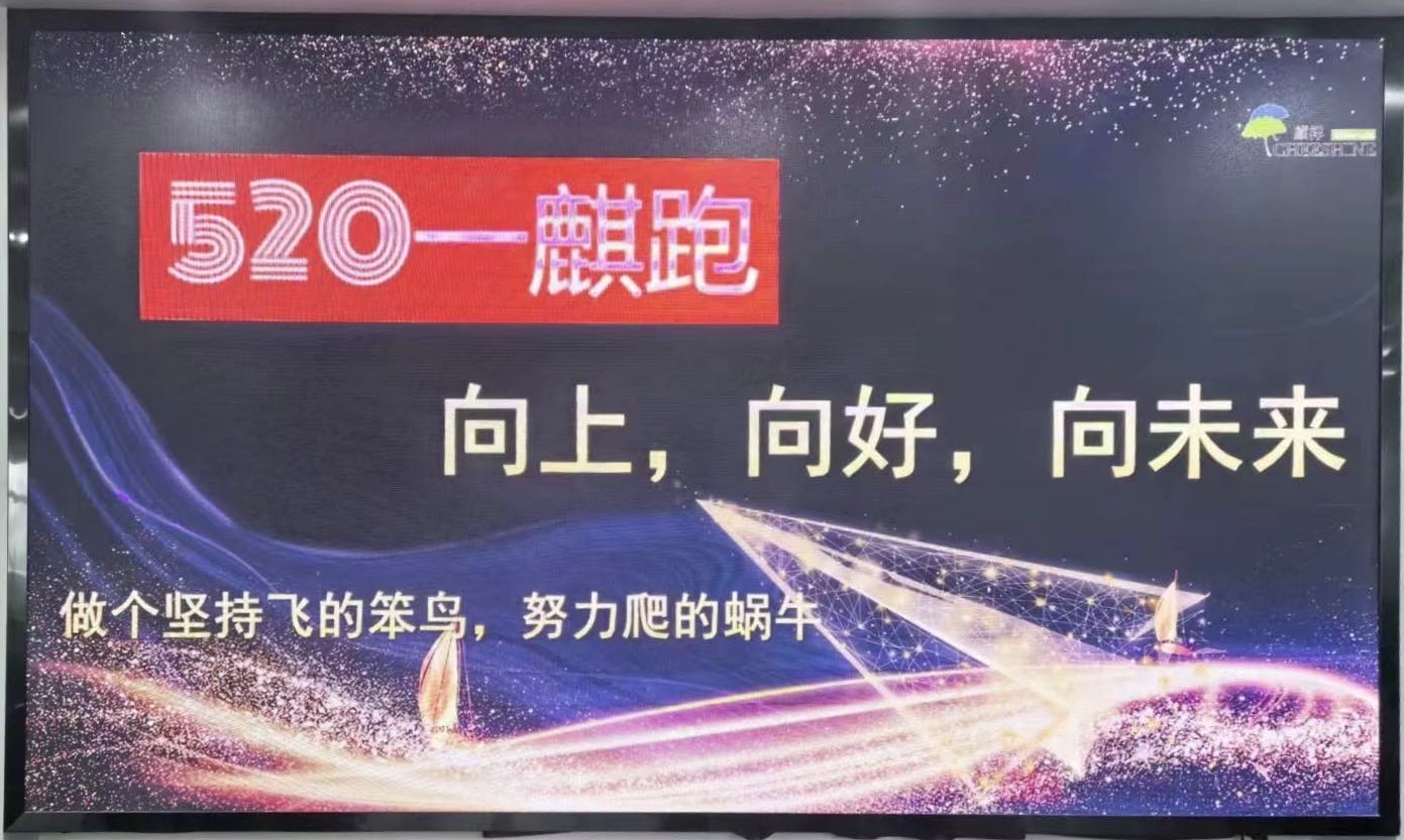 蓝月亮精选料兔费大全