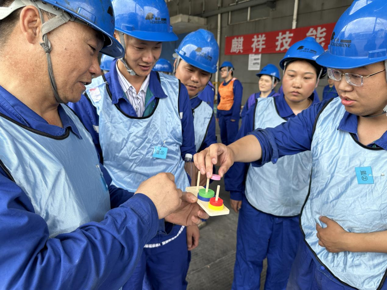 蓝月亮精选料兔费大全