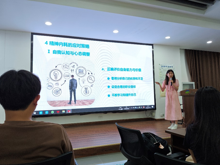 蓝月亮精选料兔费大全