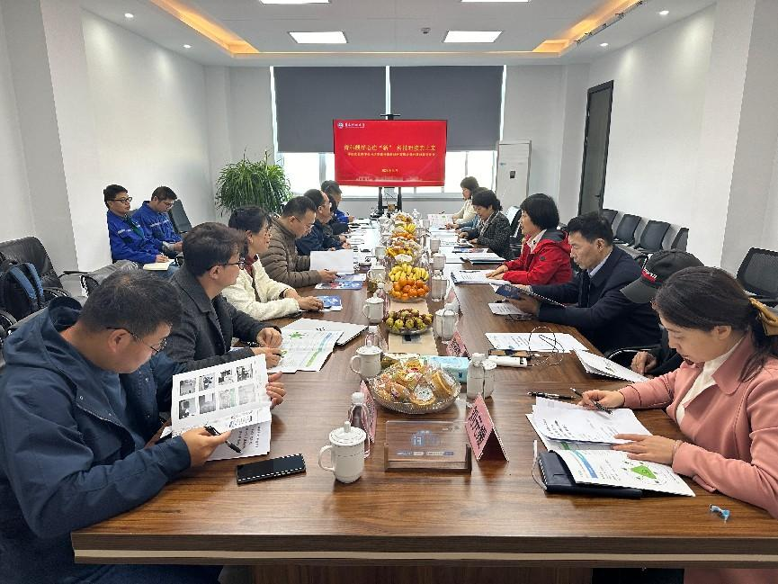 蓝月亮精选料兔费大全