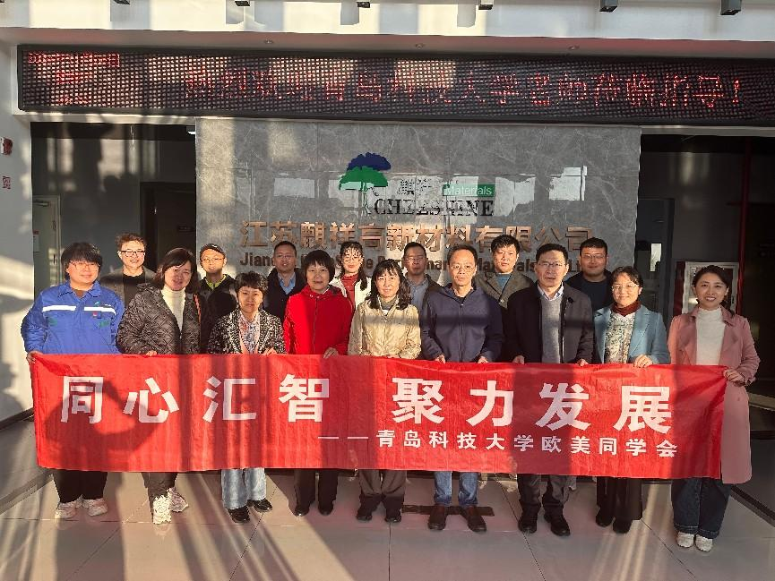 蓝月亮精选料兔费大全