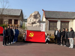 蓝月亮精选料兔费大全